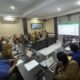 Data Akurat Jadi Prioritas, Diskominfo Sukabumi Gelar Rekonsiliasi Statistik Sektoral