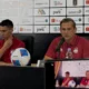 Persib Uji Kekuatan di Bali, Sabah FC dan Bali United Jadi Lawan Pemanasan