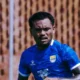 Saddil Ramdani Siap Bawa Persib Lolos ke Fase Grup ACL Two