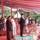 LDII Kabupaten Bandung Apresiasi Capaian Pembangunan Dadang Supriatna – Ali Syakieb