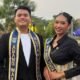 Abang Mpok Depok Ajak Warga Dukung Adam dan Rizka di Moka Jabar 2026