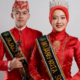 Salma Yusriyyah dan Zahran Musyaffa, Akan Tampil Dalam Grand Final Pasanggiri Mojang dan Jajaka Jawa Barat