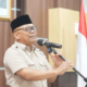 Pemkot Sukabumi Ajukan Pinjaman Rp. 89,3 Miliar Untuk Percepatan Infrastruktur 2027