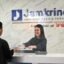 Dukung Program 3 Juta Rumah, Jamkrindo Perkuat Penjaminan Pembiayaan Perumahan