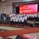 Qory Hatmalina Nahkodai PAPPRI Depok, Bidik Ekosistem Musik Inklusif dan Panggung untuk Semua Genre
