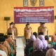 Sekda Ciamis Ajak PEPABRI Perkuat Nilai Kebangsaan dan Dukung Pembangunan Daerah