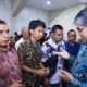 Kemnaker Perkuat Pelatihan dan Penempatan Kerja Penyandang Disabilitas