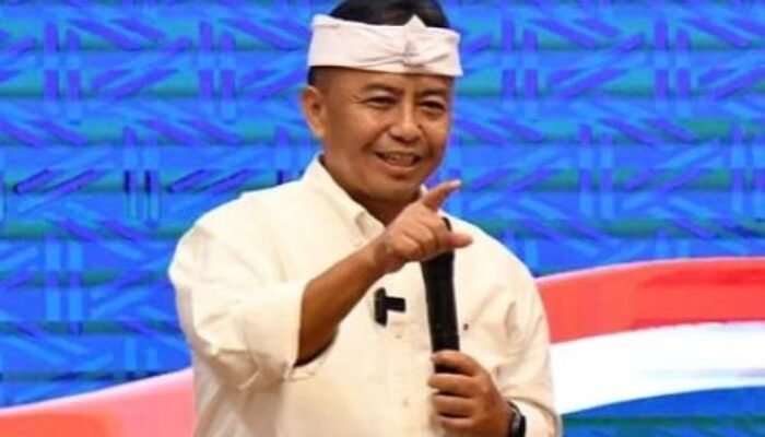 Jabar Kawal Program 3 Juta Rumah, Agar Tepat Sasaran
