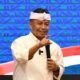 Jabar Kawal Program 3 Juta Rumah, Agar Tepat Sasaran