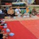 DLHK Depok Serap Aspirasi Komunitas Lewat Forum ‘Suara Lingkungan’