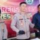 Penghadang Mobil Travel Yang Sempat Viral di Ciamis, Akhirnya Dibekuk Polisi