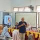 Kepsek SMAN 6 Depok, Usep Kasman Paparkan Penggunaan BOSP dan BOPD, Ajak Orangtua Turut Mengawasi