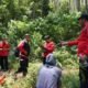 Karhutla Jabar Capai 90 Kejadian, Kewaspadaan Diperketat