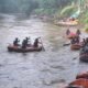 DLHK Depok Ajak Delegasi ASEAN Tanam Pohon dan Susuri Ciliwung di Dermaga Sahabat