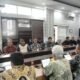 DEN Percepat Pengembangan Potensi Panas Bumi