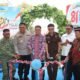 Polresta Tangerang Bangun dan Revitalisasi 14 Jembatan Merah Putih, Bantu Tingkatkan Konektivitas Warga