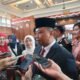 Supian Suri : Pesan Prabowo Soal Pelayanan dan Birokrasi Jadi Kompas Pemkot Depok