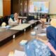 Dinkes Depok Gelar Orientasi Cegah Stunting, 140 Kader dan Guru PAUD Dilibatkan