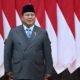 Presiden Prabowo Tegaskan Penguatan Pelindungan dan Kesejahteraan Pekerja