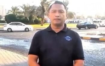 PMI Sukabumi Kembali Diberangkatkan ke Kuwait, Pemkot Fokus Cetak Tenaga Kerja Terampil