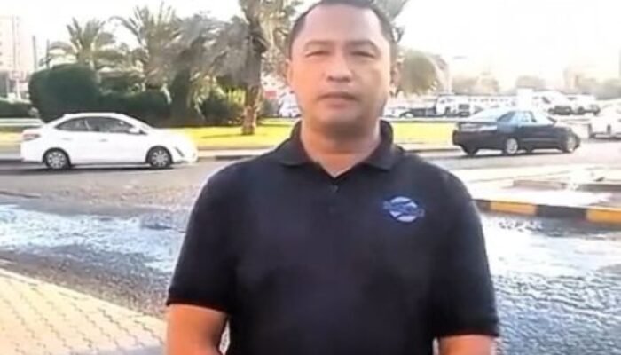 PMI Sukabumi Kembali Diberangkatkan ke Kuwait, Pemkot Fokus Cetak Tenaga Kerja Terampil
