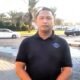 PMI Sukabumi Kembali Diberangkatkan ke Kuwait, Pemkot Fokus Cetak Tenaga Kerja Terampil