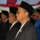 HUT Ke – 81 RI, DPRD Depok Ingatkan Wali Kota Supian Suri, Untuk Tidak Lupakan Jaminan Kesehatan Warga