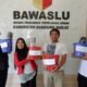Semarak HUT RI ke – 81, Bawaslu KBB Gelar Lomba dan Perkuat Kekompakan Jajaran