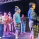 “Irga Festival 2026” Sukses Digelar, Warga RT 03 RW 07 Rangkapan Jaya Kompak Rayakan HUT RI Ke – 81