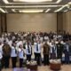 dr. Karlina MARS Aklamasi Pimpin Kadin Depok, Bidik UMKM Naik Kelas dan Izin Usaha Anti Ribet