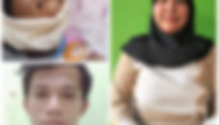 Diduga Penculikan Anak Berbuntut Kematian, Suami & Mantan Mertua Bersekongkol, Bayi 14 Hari Dibawa Tanpa Izin ke Bima, Meninggal di Usia 11 Bulan