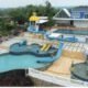 Jinju Asia Park, Destinasi Wisata Tawarkan Beragam Fasilitas Rekreasi & Berkemah