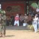 Dari Panggung Kemerdekaan, Bunda Bilqis Suarakan Impian Paseh Punya Alun – Alun
