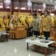 Dari Jawa Barat untuk 2029, Sonia Sugian Siapkan Kekuatan Perempuan Golkar