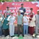 1.024 Perenang Ramaikan Lomba Renang Piala Dandim 0508/Depok 2026, Ajang Pencarian Bibit Unggul Untuk Indonesia