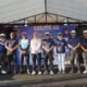 Pemkab Garut dan Kemenpora Canangkan Program GEMAR di Car Free Day