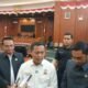 DPRD Depok Kebut Kembalinya UHC, Target Kepesertaan 98 Persen
