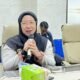 DLHK Depok : SPPG Wajib Punya Instalasi Pengolahan Limbah, Pilih Sistem Bebas Asal Lolos Baku Mutu
