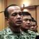 TNI Siaga Bantu Polri Amankan Aksi 27 Agustus, Pengamanan Utama Tetap di Tangan Polisi