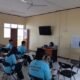 LPK Politeknik Sukabumi Buka Kelas CPMI Jepang, Target Dua Kelas per Bulan