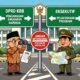 Ketua Pokja Wartawan KBB Ingatkan DPRD Fokus Awasi Anggaran dan Raperda