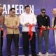 Pemkab Garut Dukung Program 3 Juta Rumah, Pameran Rumah Impian Vol. IV Resmi Dibuka