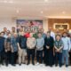 Perkuat Sinergi Lintas Iman, Kapolres Metro Depok Temui Pimpinan Gereja Bahas Kamtibmas hingga Akses CFD