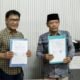 Genjot Kompetensi Jurnalis dari Timur, SWI Gandeng LUKW Unitomo Gelar UKW Untuk 72 Wartawan
