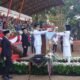 Helaran Budaya Cianjur Tetap Digelar 22 Agustus, Dongkrak Ekonomi dan Promosi Pariwisata