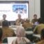 Pemkot Sukabumi Kembangkan SukasAI, Perkuat Kinerja ASN di Tengah Pengetatan Belanja Pegawai