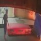 Aksi Pembakaran Misterius Kembali Terjadi di Bandung, Polisi Sebut Ada Kemiripan dengan Kasus Andir
