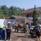 Revitalisasi SMP IT Al – Qohhariyyah, Rp3,45 Miliar Dikucurkan untuk Perkuat Sarana Pendidikan di KBB