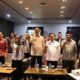 Lima Pimpinan BAZNAS Kota Sukabumi Periode 2026–2031 Ditetapkan