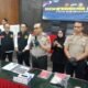 Ayah Kandung di Sukabumi Ditangkap Atas Dugaan Kekerasan Seksual Terhadap Anak Selama Bertahun – Tahun